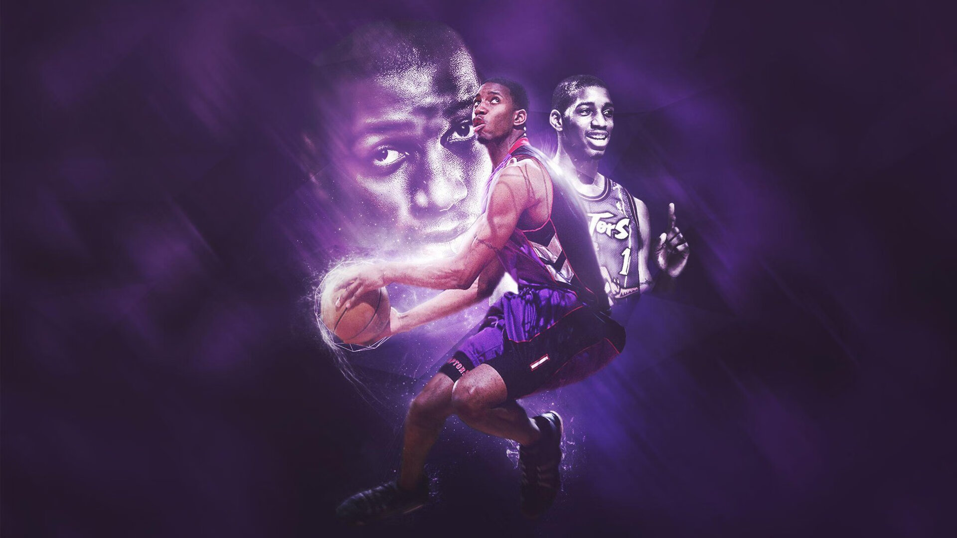 红牛领队霍纳称：车队状态处于巅峰，霍纳 红牛领队