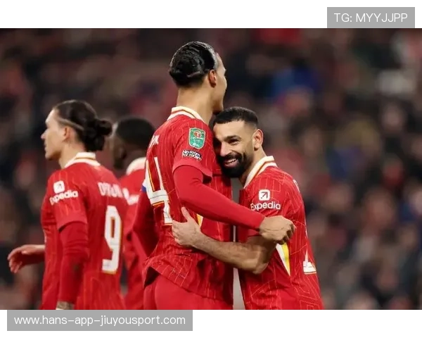 利物浦盯德布劳内式中路爆发:战术革新与球队未来的无限可能