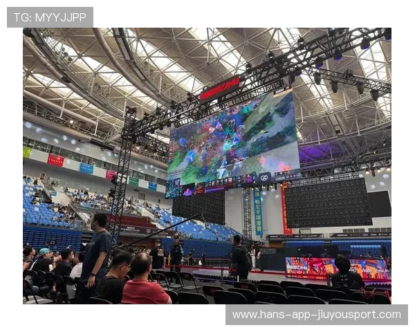 《Dota 2》圣诞特别赛，明星战队大比拼，dota2新比赛