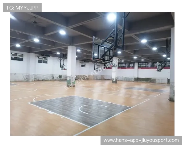 中国篮球社区篮球场地分布与利用率的区域差异，中国篮球场的标准规格