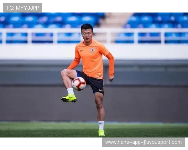 伤病追踪：主力球员康复进度与回归时间表分析，球员伤愈复出