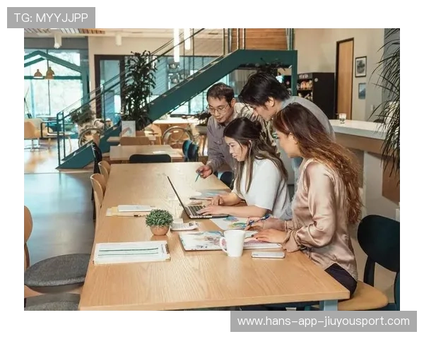 体育赛事舆情监测系统部署，快速响应突发事件，体育赛事突发事件案例