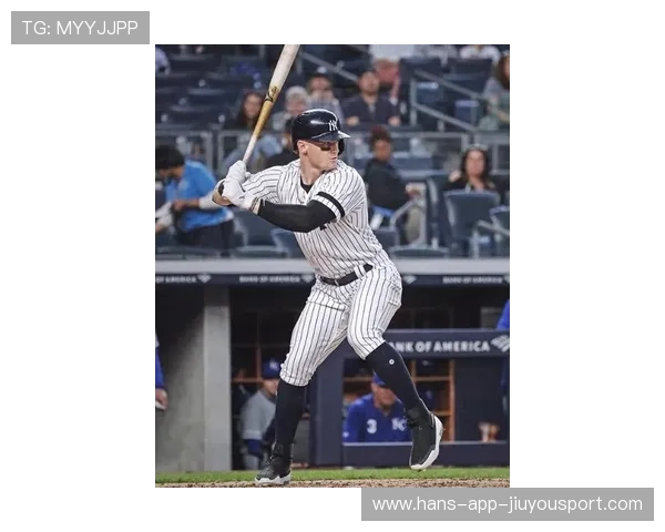 美国职业棒球：扬基队豪取连续胜利，夺冠在望！，棒球洋基队标志