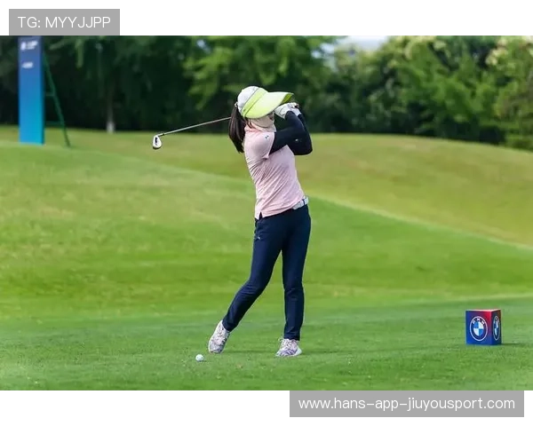 高尔夫大师赛：欧洲老将再次登顶，风采依旧！，高尔夫大师赛2021冠军