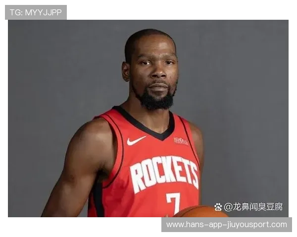 关键一球决定冠军归属（451 ）