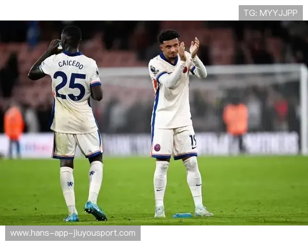 切尔西补时再进一球，客场锁定胜局，切尔西丢球争议