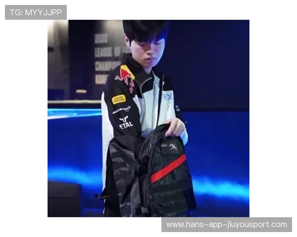 最后一波操作封神，黑马战队如何赢得胜利