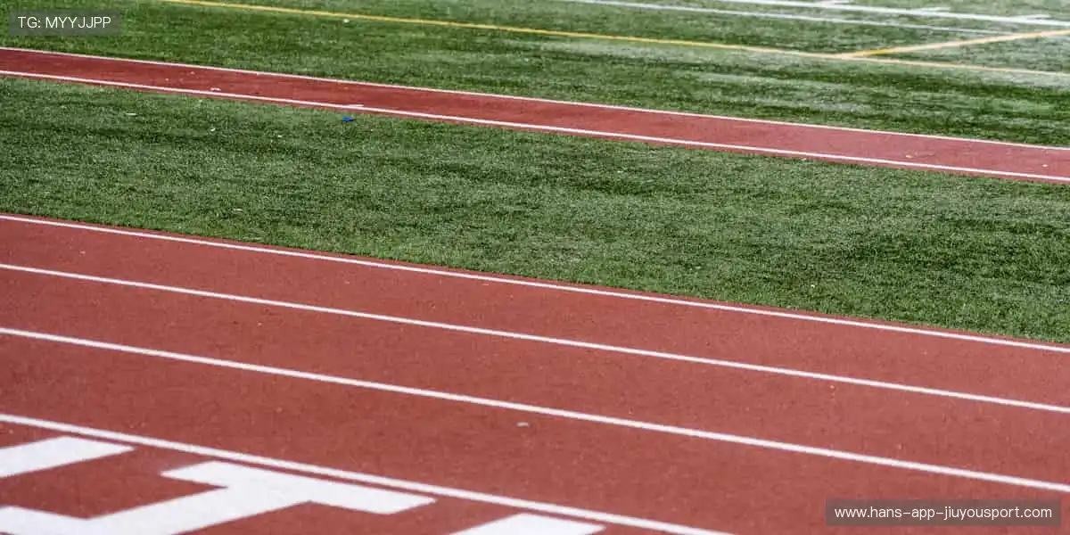 🎥 实时解说,让你身临其境感受赛场魅力!🔥