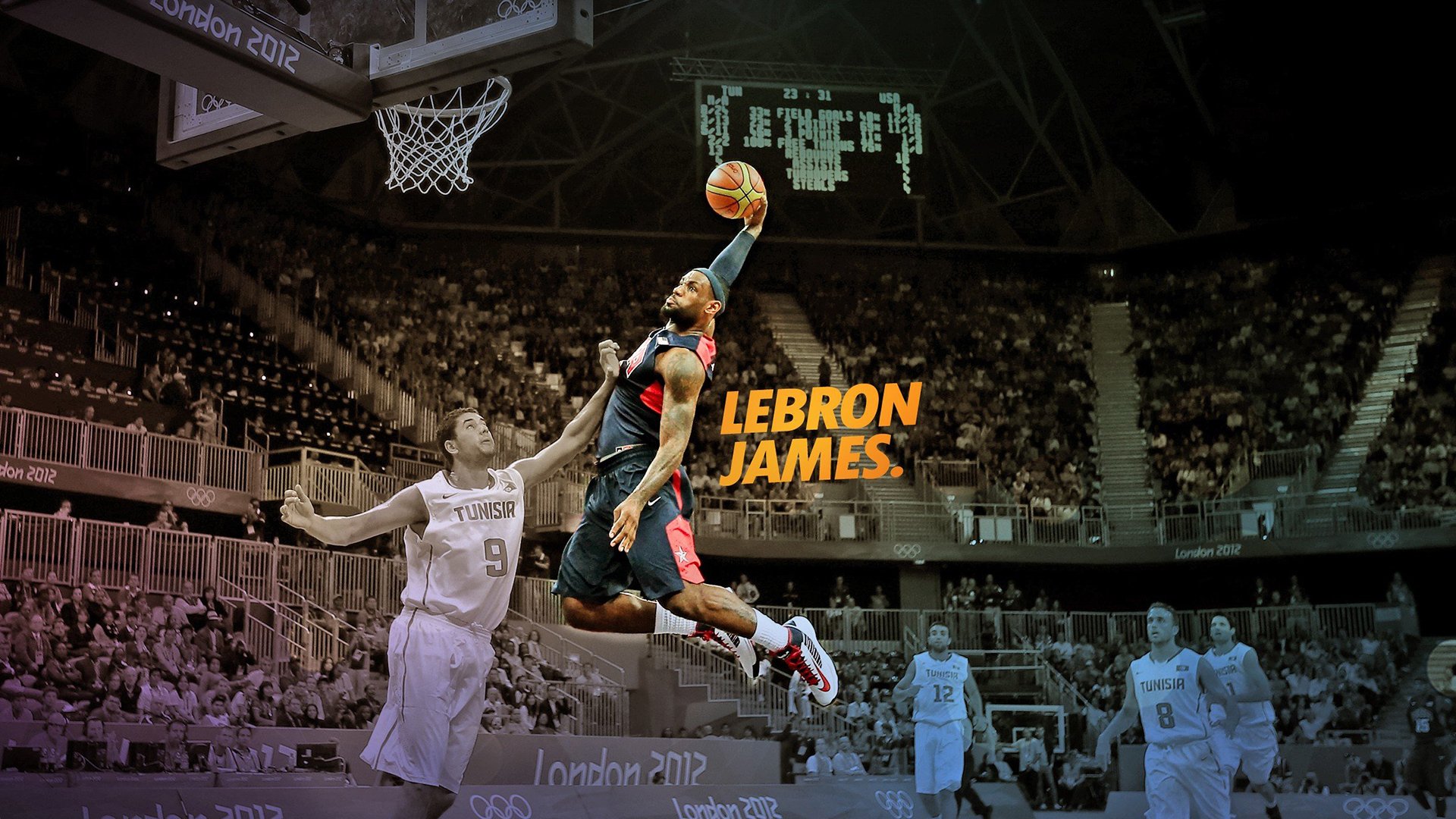 国米欧冠奋战:劳塔罗破门,奥古斯托绝杀再现经典时刻