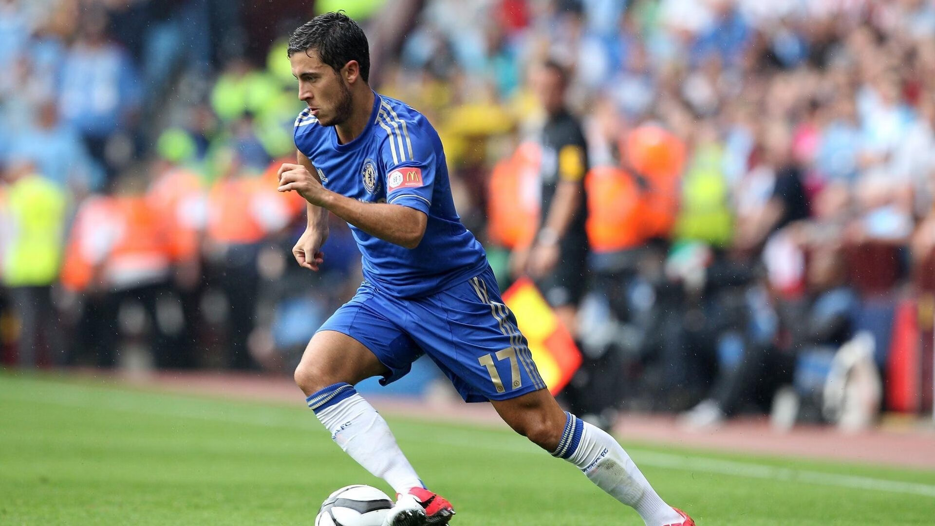 爱国者止住颓势,球迷重燃希望,爱国者爱国者