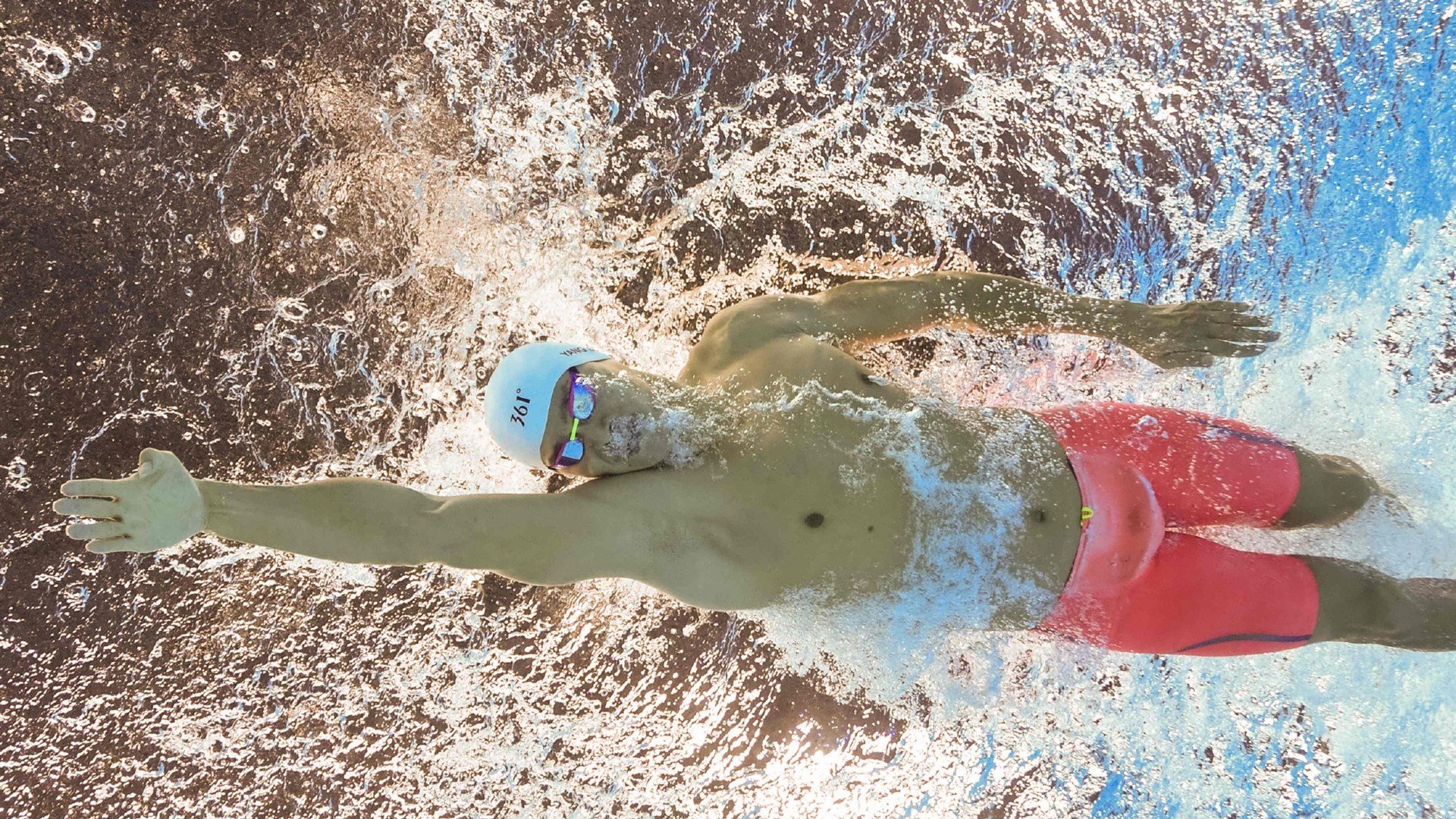 爱国者止住颓势,球迷重燃希望,爱国者爱国者