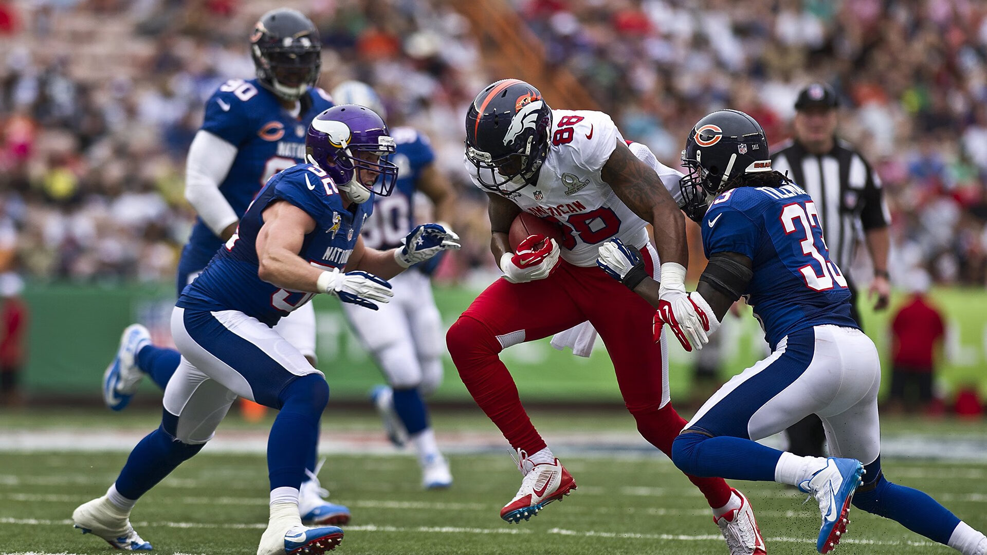 联盟推动青少年运动装备“智能化”升级引领未来运动新潮流