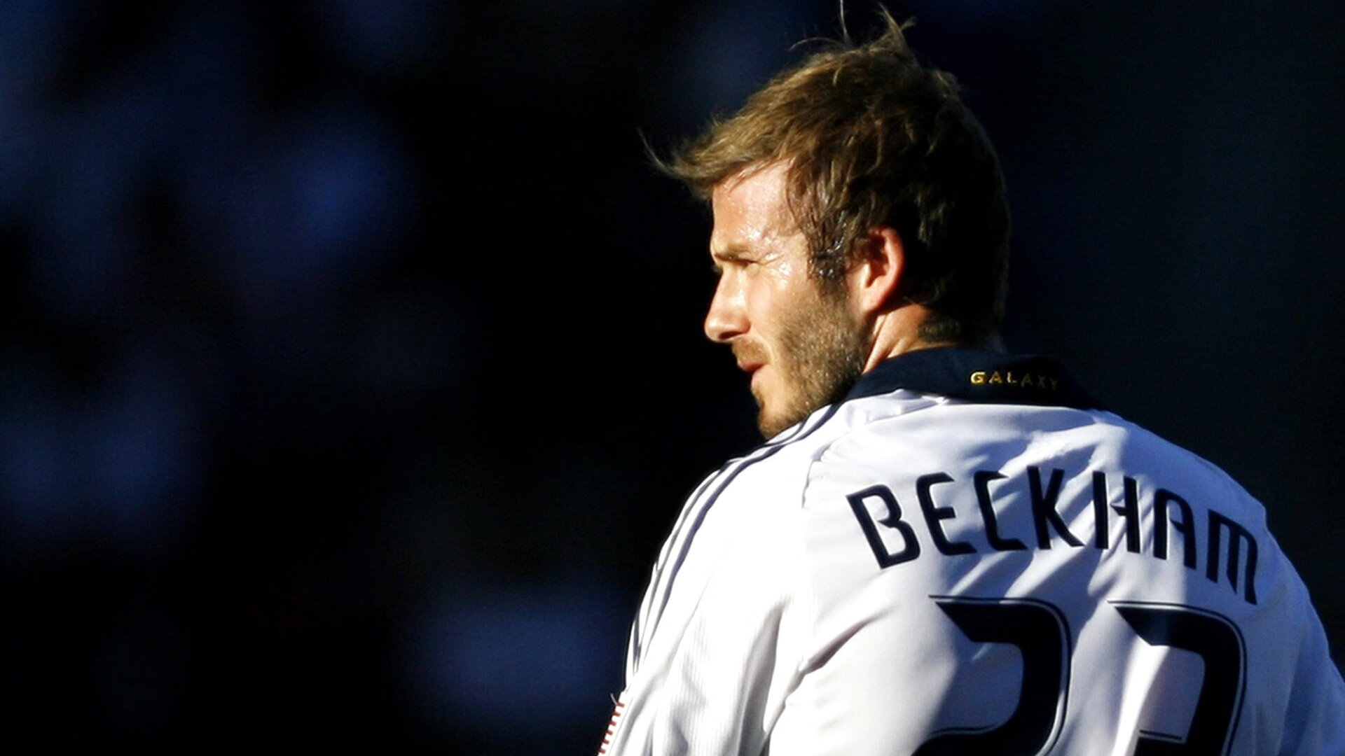 联盟推动青少年运动装备“智能化”升级引领未来运动新潮流