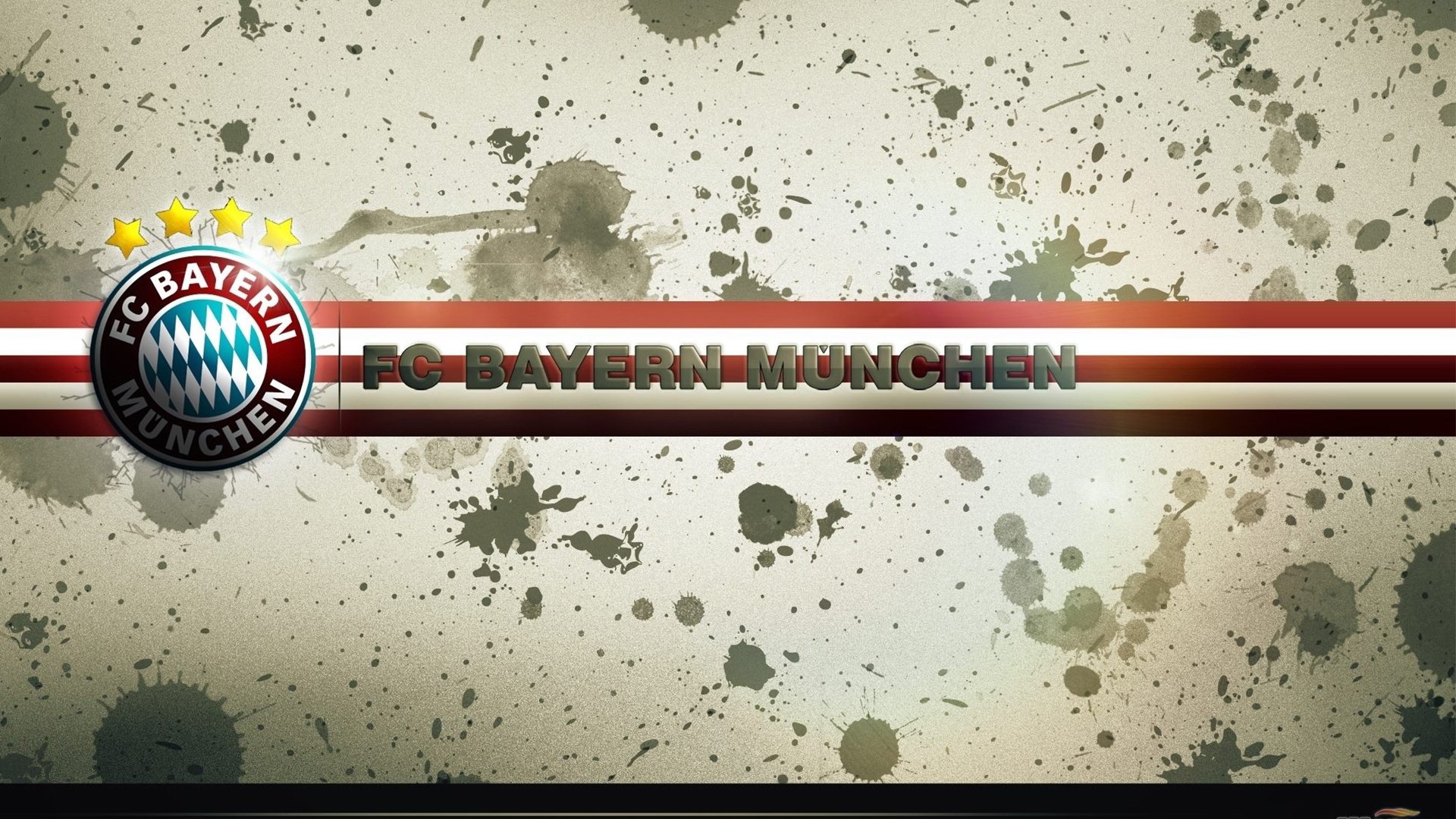 裁判团队在赛后公开说明争议判罚理由,裁判宣布比赛开始