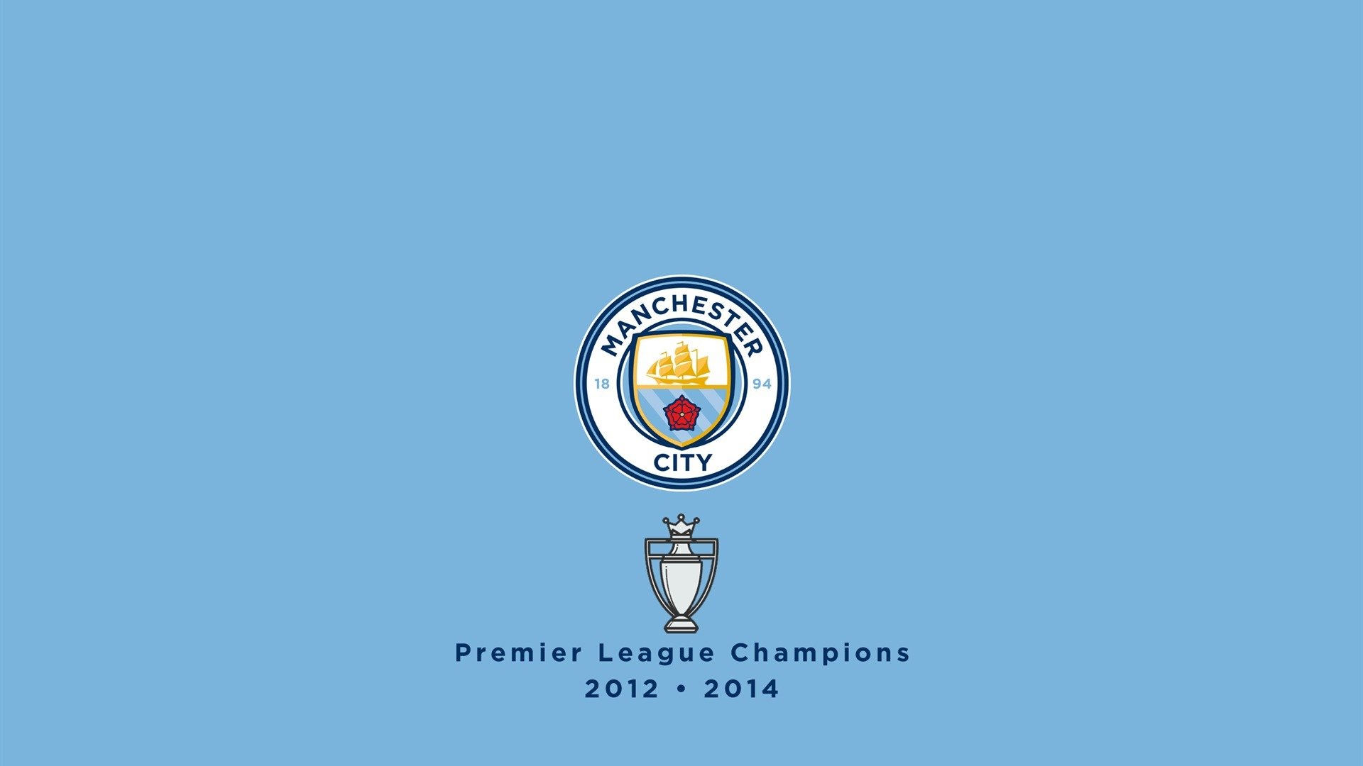 赛场技术装备维护工作透明化，保障比赛公平，赛场布置图