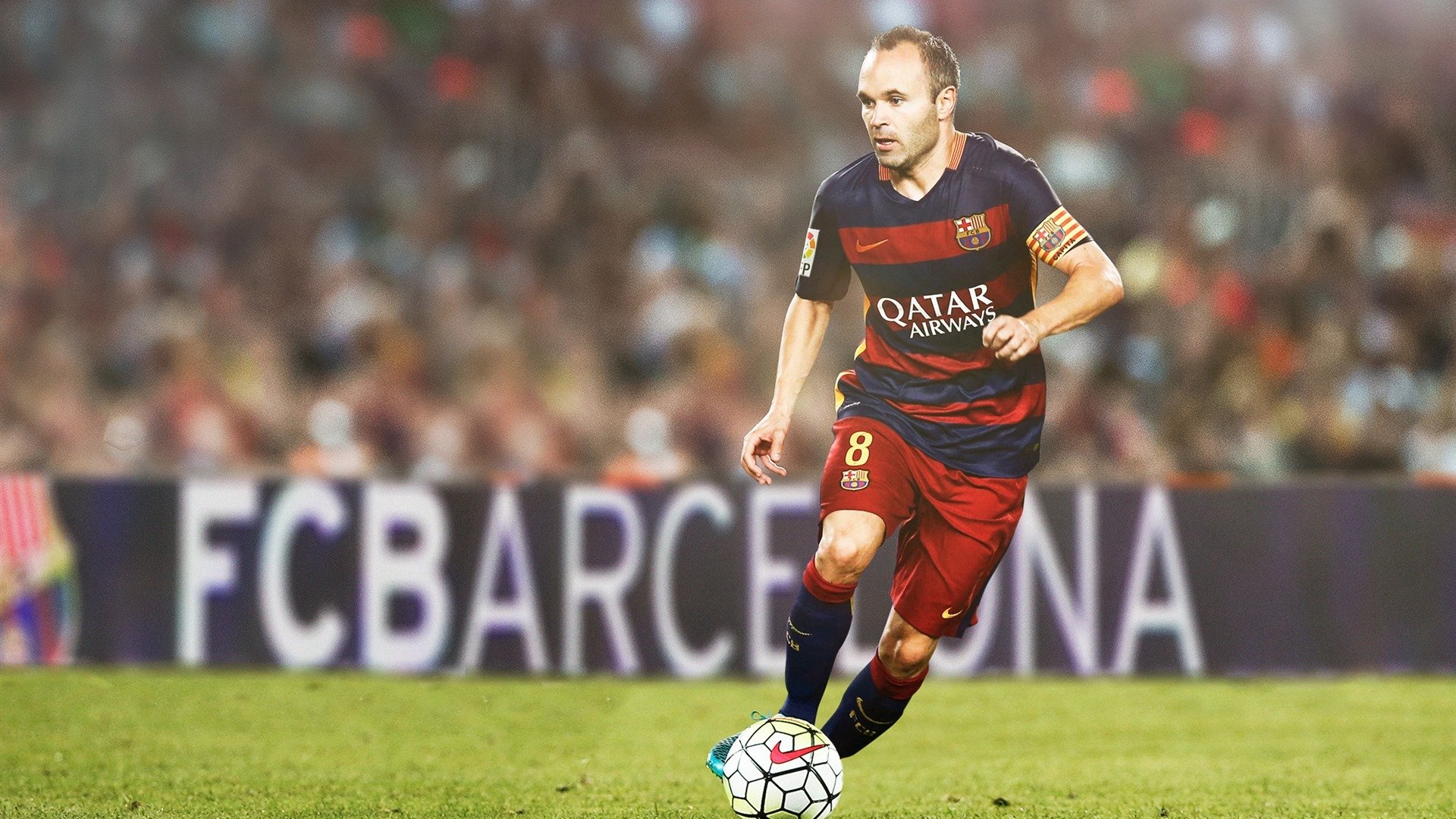 高尔夫大师赛：欧洲老将再登巅峰，风采依旧！，高尔夫 欧洲